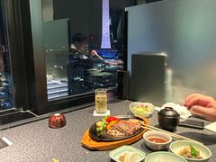 -モリタ屋(JR京都伊势丹店)
