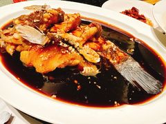 -味钱塘·钱塘浙宴(宋城之江银泰店)