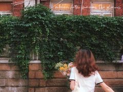 -溪岸路花鸟市场