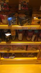 -乐高授权专卖店(朝阳大悦城店)