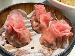 -春家·非遗手工小吃(徐汇万科广场店)
