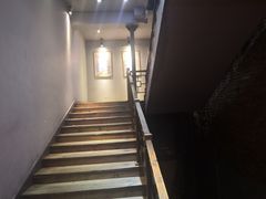 -巴蜀大宅门火锅(北大街店)