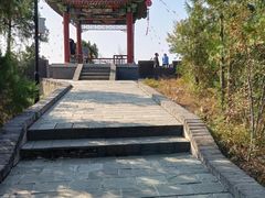 -红螺寺