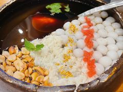 -饭怕鱼(阳光100店)