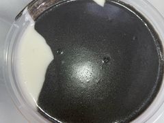 -芝麻糊世家(西华店)