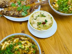 -亲贤打卤面(八一街店)