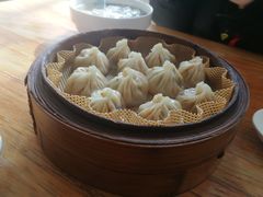 -大叔家福鼎小吃(十全街店)