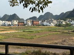 -Club Med地中海俱乐部·桂林度假村