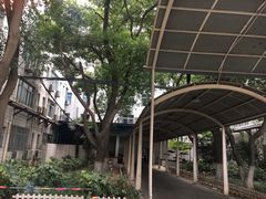 -江南大学附属医院(北院区)