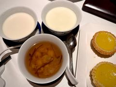 -炳胜公馆(珠江新城店)