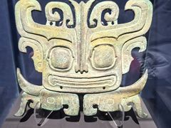 -遇见博物馆(遇见海洋沉浸式奇幻光影展)