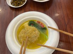 -同得兴面馆.苏式面.三虾面(园区店)
