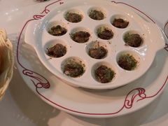 -马克西姆餐厅(崇文门店)