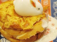 -避风塘(光启城店)