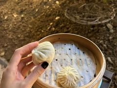 -狗不理(贵宾楼店)