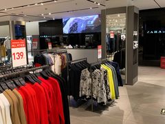 -ZARA(观前街店)