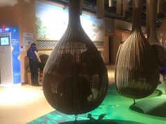 -汤W城市微度假(仓山店)