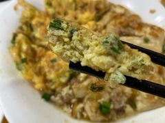 煎蛋角-黎记大排档(慈云路店)