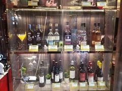 -Miohca缪卡KTV(和平店)