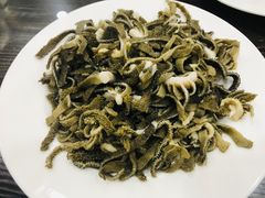 -爆肚冯(廊房二条店)