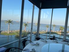 -红樽舫湖州菜.湖景餐厅(太湖渔人码头店)