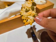 -王品牛排(福州泰禾店)