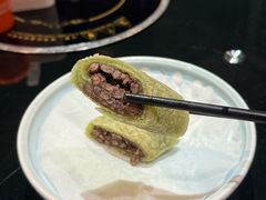 -任兴记(定西路店)