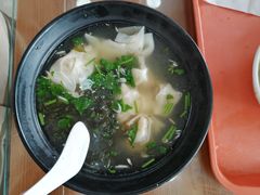 -白魁老号饭庄(安内店)