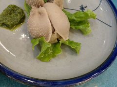 -国强手抓(西夏区店)