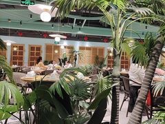 -春润大地海南椰子鸡(沙井京基百纳广场店)