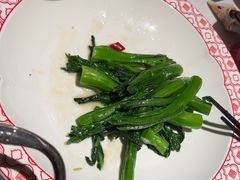 -谭厨中山传家菜.乳鸽.脆鲩鱼(华强北中航城店)