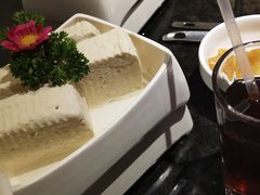 -海底捞火锅(德辉广场店)