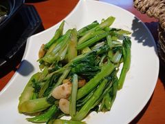 -金穗园·砂锅粥.醉鸡煲火锅(长寿路店)