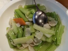 -和记小菜(七宝店)