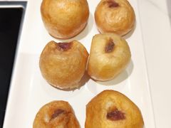 -许府牛火锅(信义坊总店)