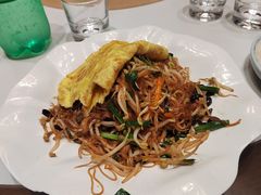 -玉林烤鸭店(垡头店)