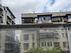 -利济北路(地铁站)