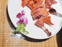 -渝信川菜(长安店)