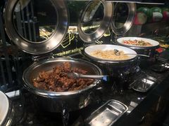 -欢乐牧场(T12店)
