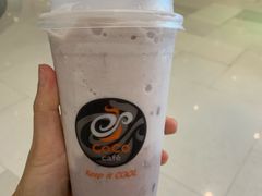 -CoCo都可(恒隆456店)