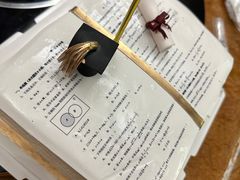 -玉见cake低糖蛋糕甜品台定制(河西店)