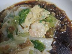 -食味稻汕头食杂(西罗园店)