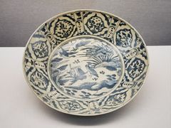 -台北故宫博物院