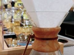 -星巴克(深圳侨城街店)