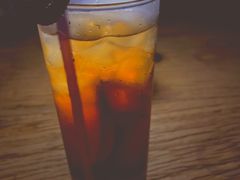 -春风十里酒吧(乐山店)