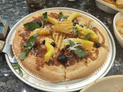 -Aqua Oasis 水天堂(余姚众安广场店)