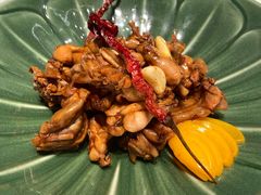 -湖锦酒楼·旗舰店(三阳总店)