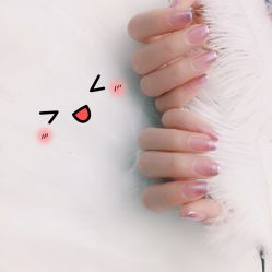 手部美甲-RAGA皮肤管理中心·美体养生SPA