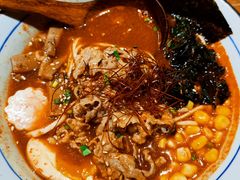 -稻前Taoki(方圆荟店)