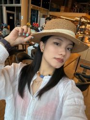 -Nice奈斯形象定制沙龙